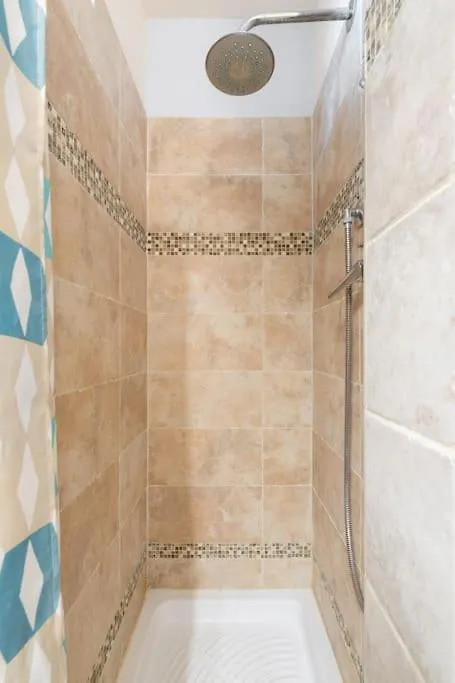 Borgognissanti Apartment 6 Firenze Italia